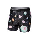 ʡSAXX SXBB29 VOLT BOXER BRIEF FSD M SXBB29 å 奢륦 Х