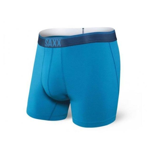 SAXX SXBB70F QUEST BOXER BRIEF FLY CEL S SXBB70F å 奢륦 Х