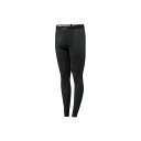 正規品／SAXX SXLJ73F QUEST TIGHT FLY BL2 サイズ：XXL SXLJ73F サックス カジュアルウェア バイク