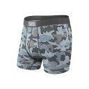 Ki^SAXX SXBB30F ULTRA BOXER BRIEF FLY GSC TCYFM SXBB30F TbNX JWAEFA oCN