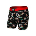 Ki^SAXX SXBB30F ULTRA BOXER BRIEF FLY CSB TCYFL SXBB30F TbNX JWAEFA oCN