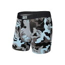 Ki^SAXX SXBM35 VIBE BOXER BRIEF CFB TCYFL SXBM35 TbNX JWAEFA oCN