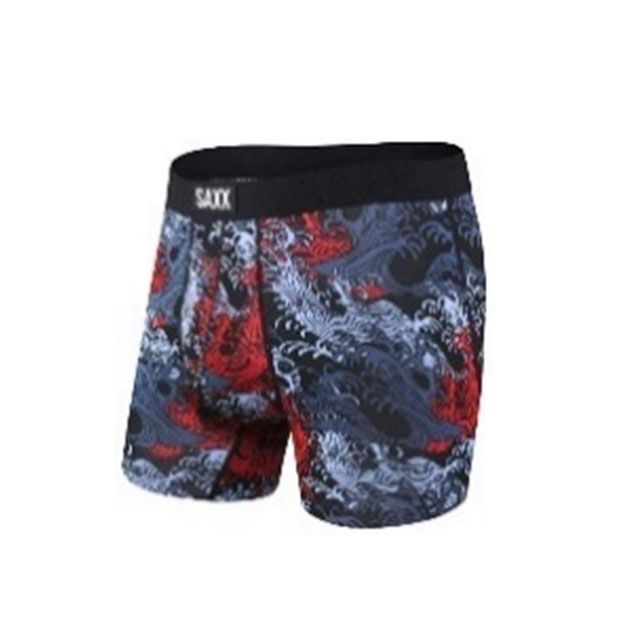 SAXX SXBB19F UNDERCOVER BOXER BRIEF FLY GRW TCYFS SXBB19F TbNX JWAEFA oCN