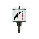 レノックス バイメタル軸付ホールソー 21mm 5121009 5121009