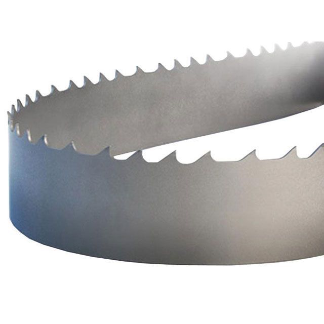 Υå Хɥ 5 CGT4570X34X1.07X3/4 CGT4570X34X1.07X3/4