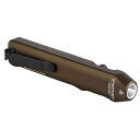 STREAMLIGHT ウエッジ USB コヨーテ 88811 88811 ストリームライト 光学用品 バイク 車 自動車 自転車