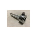 部品屋K&W TC BROS製 7/8インチ スロットル シングルケーブル用 ハーレー 101-0221