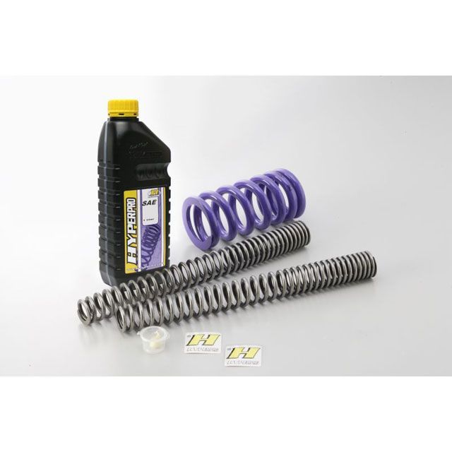 【正規品】ハイパープロ コンビキット 22091760＋22091761 XB12X ULYSSES 22091762