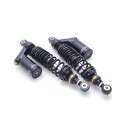ハイパープロ ツインショック T364 DP-S CB1300SF/SB 22710009