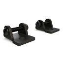 デナリ ライティングキット用 車種別マウントキット LAH.07.10900