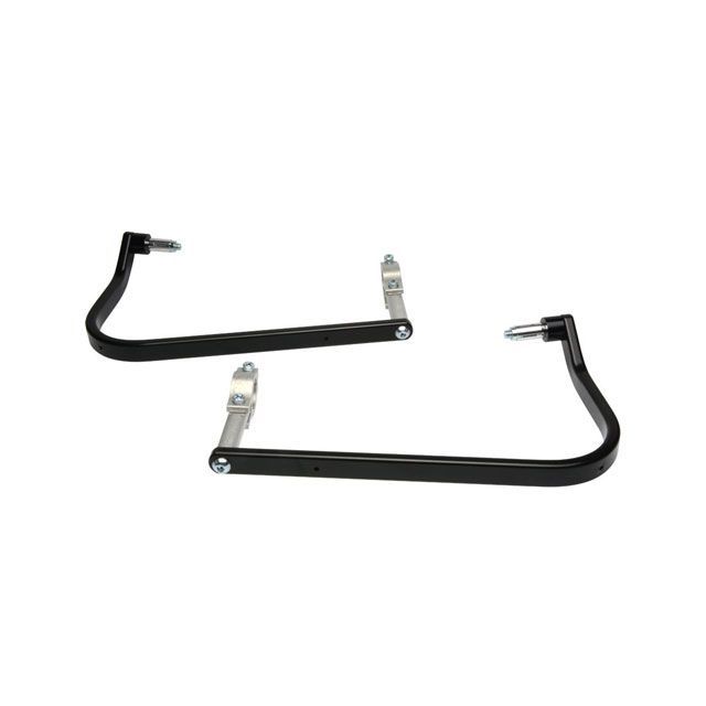 バークバスターズ ハードウェアキット BHG-054 KTM 1290 SUPER DUKE R BHG-054-00-NP