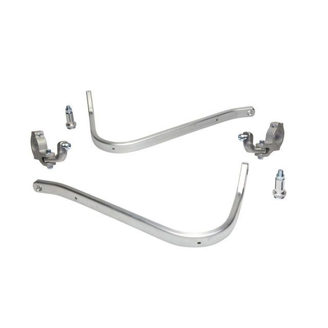 バークバスターズ Two Point マウント Tapered 汎用 BHG-152-00-NP