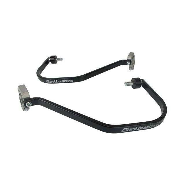 バークバスターズ ハードウェアキット BLG-017 Multistrada950 BLG-017-00-NP