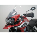 バークバスターズ ハードウェアキット BHG-071 Tiger1200 BHG-071-00-NP
