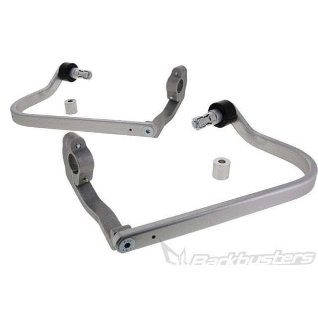 バークバスターズ ハードウェアキット BHG-089 Multistrada?V4/V4S/V4S?SPORT BHG-089-00-NP