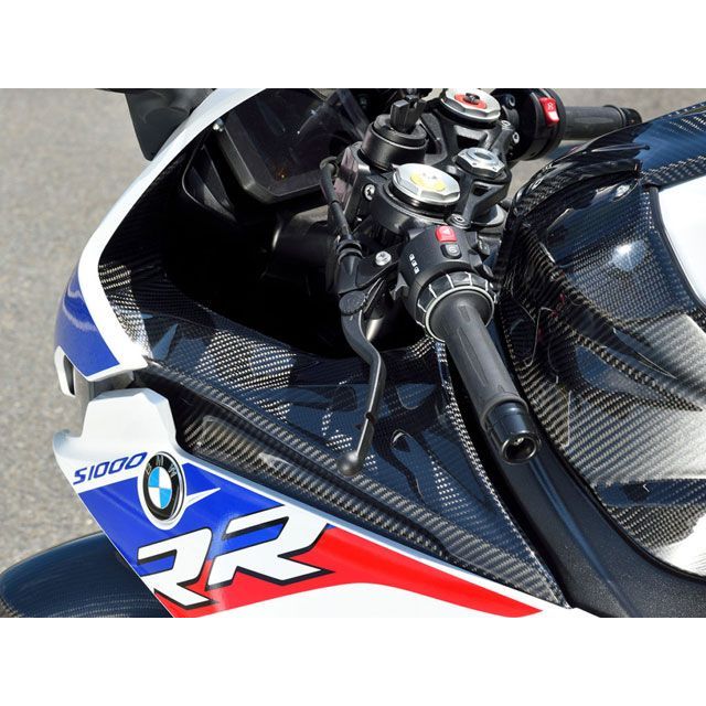 楽天市場】綾織り マジカルレーシング s1000rrの通販 楽天市場】綾織り マジカルレーシング s1000rrの通販