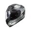 ʡLS2 HELMETS ȥå CHALLENGER F/󥸥㡼Fʥ˥ L outlet-1198A504 륨ġإå եեإå Х