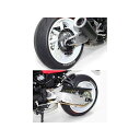 アクティブ プレスフォーミング スイングアーム Z900RS Z900RS CAFE 15570010