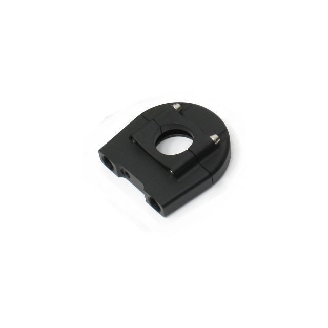 �����ƥ��� �����åȥ륭�å� �ۥ������������3/�֥�å� �����44 ���ƥ��� GROM 1077046SU