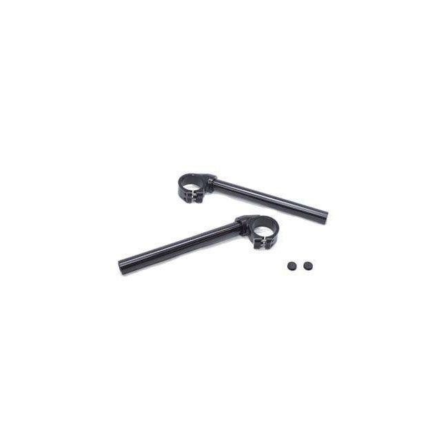 アクティブ 汎用セパレートハンドル ダイレクトタイプ φ37 汎用 50900137