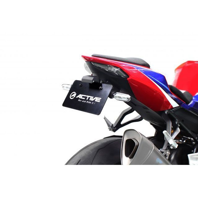 楽天市場】cbr1000rr-r フェンダーレスの通販 楽天市場】cbr1000rr-r フェンダーレスの通販