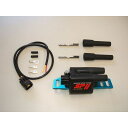 ASウオタニ SPII ハイパワーコイルセット(2PH)80 ・01022
