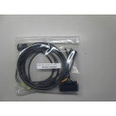 ASウオタニ ワイヤハーネス(CB1300SF) ・02103