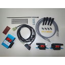 ASウオタニ SPII FPキット(H.CB1300SFコードS付) CB1300SF X4 ・0103P