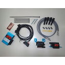 ASウオタニ SPII FPキット(H.CB1000SFコードS付) CB1000SF ・0104P