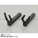 デイトナ U型アタッチメント 25262