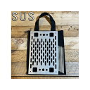 野良道具製作所 マルチテーブル 野良BASE ステンレス