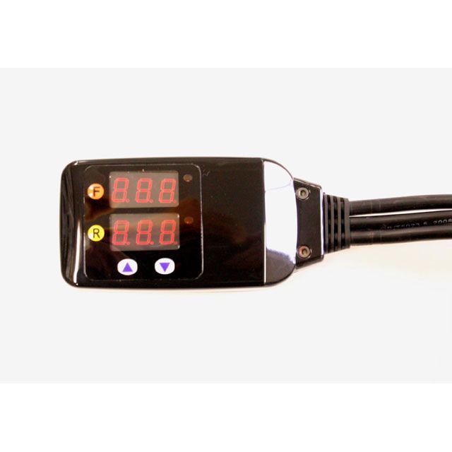 ジークス 【補修】【TYPE-D】コントロールBOX