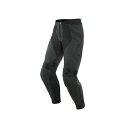 正規品／Dainese PONY 3 LEATHER PANTS（076） サイズ：60 1553711 ダイネーゼ パンツ バイク