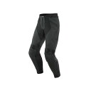 ダイネーゼ PONY 3 PERF. LEATHER PANTS(076) サイズ 54 1553712