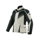 正規品／Dainese D-EXPLORER 2 GORE-TEX JACKET（U36） サイズ：50 1593993 ダイネーゼ ジャケット バイク