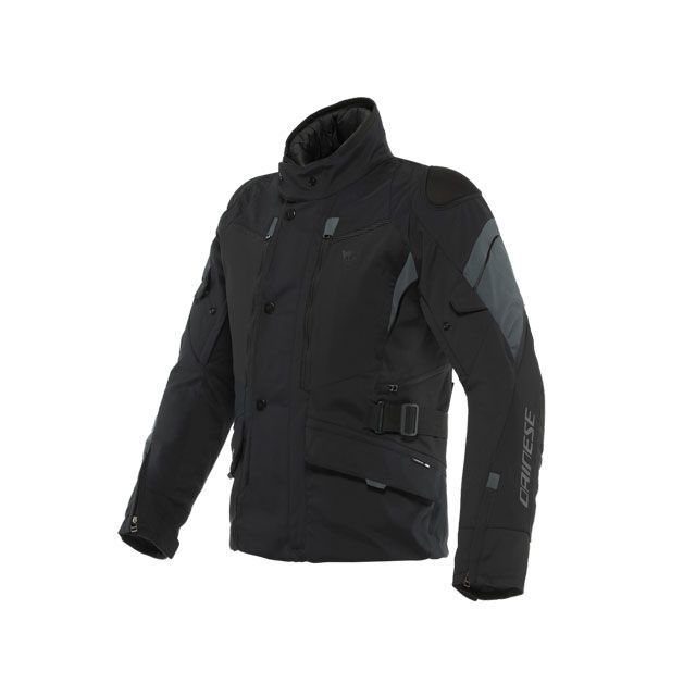 【正規品】ダイネーゼ CARVE MASTER 3 GORE-TEX（R） JACKET（Y21） サイズ 50 1593999
