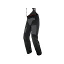 正規品／Dainese D-EXPLORER 2 GORE-TEX PANT（34C） サイズ：44 1614076 ダイネーゼ パンツ バイク