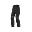 正規品／Dainese CARVE MASTER 3 GORE-TEX（R） PANTS（U40） サイズ：44 1614081 ダイネーゼ パンツ バイク