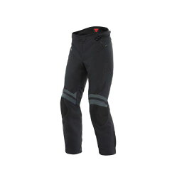 正規品／Dainese CARVE MASTER 3 GORE-TEX（R） PANTS（U40） サイズ：52 1614081 ダイネーゼ パンツ バイク