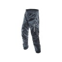 正規品／Dainese RAIN PANT（14A） サイズ：M 1634292 ダイネーゼ レインウェア バイク