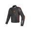 正規品／Dainese SUPER RIDER D-DRY（R） JACKET（P75） サイズ：44 1654592 ダイネーゼ ジャケット バイク