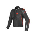 正規品／Dainese SUPER RIDER D-DRY（R） JACKET（P75） サイズ：50 1654592 ダイネーゼ ジャケット バイク