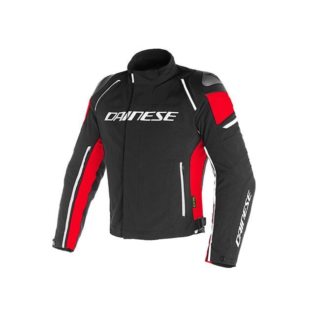 ダイネーゼ RACING 3 D-DRY（R） JACKET（684） サイズ 50 1654605