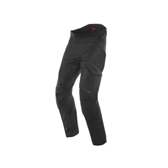 正規品／Dainese TONALE D-DRY（R） PANT（631） サイズ：52 1674584 ダイネーゼ パンツ バイク