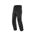 正規品／Dainese CONNERY D-DRY PANTS（631） サイズ：46 1674589 ダイネーゼ パンツ バイク