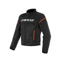 正規品／Dainese AIR FRAME D1 TEX JACKET（N32） サイズ：50 1735196 ダイネーゼ ジャケット バイク