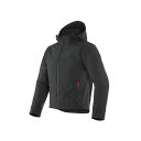 正規品／Dainese IGNITE TEX JACKET（631） サイズ：62 1735211 ダイネーゼ ジャケット バイク