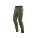 正規品／Dainese CHINOS TEX PANTS（118） サイズ：39 1755144 ダイネーゼ パンツ バイク