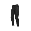 正規品／Dainese DENIM SLIM TEX PANTS（001） サイズ：39 1755145 ダイネーゼ パンツ バイク