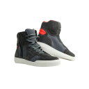 正規品／Dainese METROPOLIS SHOES（T88） サイズ：47 1775207 ダイネーゼ ライディングシューズ バイク